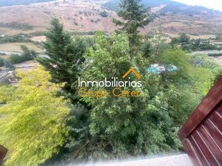 Chalet en venta en Zorraquín