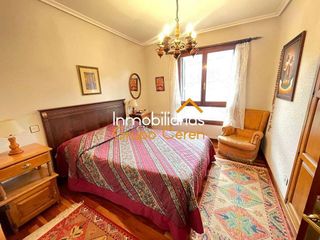 Chalet en venta en Zorraquín