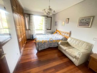 Chalet en venta en Zorraquín