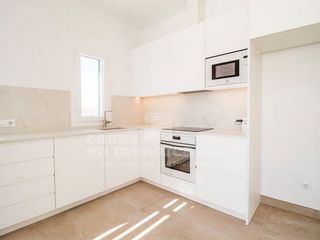 Chalet en venta en Alaior