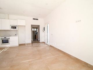 Chalet en venta en Alaior