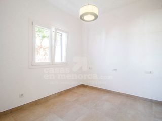 Chalet en venta en Alaior