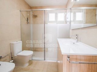 Chalet en venta en Alaior