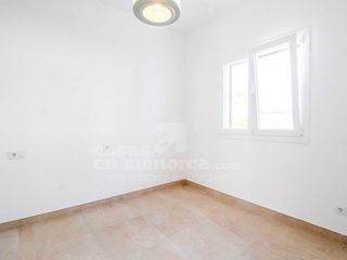 Chalet en venta en Alaior