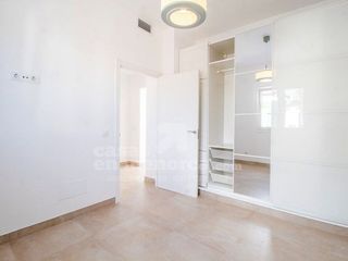 Chalet en venta en Alaior