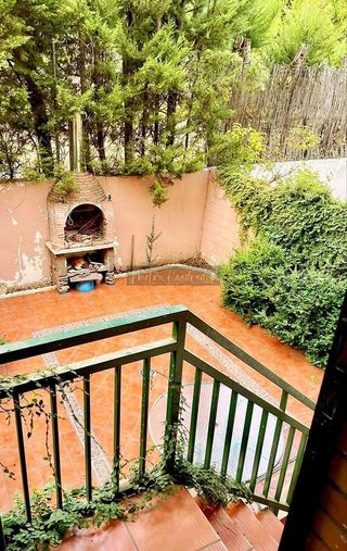 Casa adosada en venta en Norte en Mérida