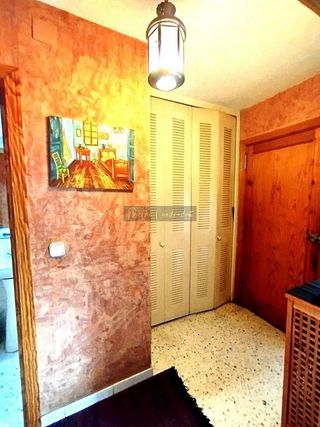 Casa adosada en venta en Norte en Mérida