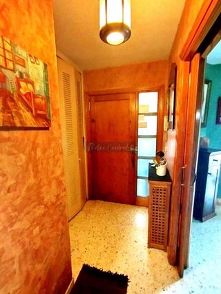 Casa adosada en venta en Norte en Mérida