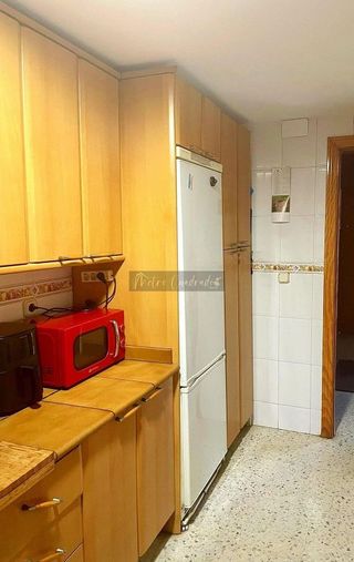 Casa adosada en venta en Norte en Mérida