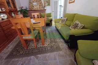 Casa pareada en venta en Núcleo Urbano en Chiclana de la Frontera