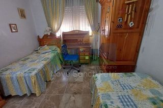 Casa pareada en venta en Núcleo Urbano en Chiclana de la Frontera