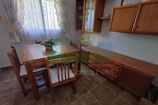 Casa pareada en venta en Núcleo Urbano en Chiclana de la Frontera