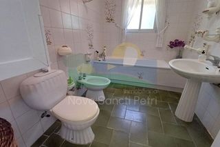 Casa pareada en venta en Núcleo Urbano en Chiclana de la Frontera