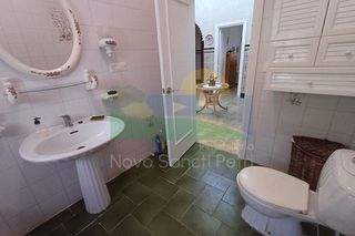 Casa pareada en venta en Núcleo Urbano en Chiclana de la Frontera