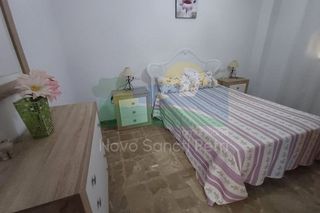 Casa pareada en venta en Núcleo Urbano en Chiclana de la Frontera