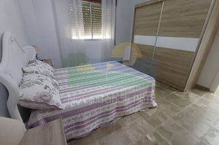 Casa pareada en venta en Núcleo Urbano en Chiclana de la Frontera