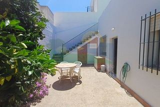 Casa pareada en venta en Núcleo Urbano en Chiclana de la Frontera