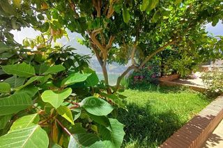 Casa pareada en venta en Núcleo Urbano en Chiclana de la Frontera