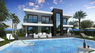 Terreno en venta en Vera Ciudad en Vera