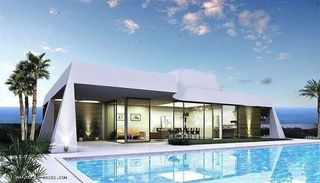 Terreno en venta en Vera Ciudad en Vera