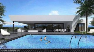 Terreno en venta en Vera Ciudad en Vera