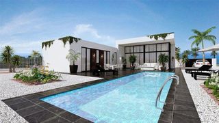 Terreno en venta en Vera Ciudad en Vera