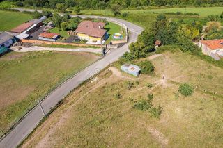 Solar en venta en Roces Sur en Gijón