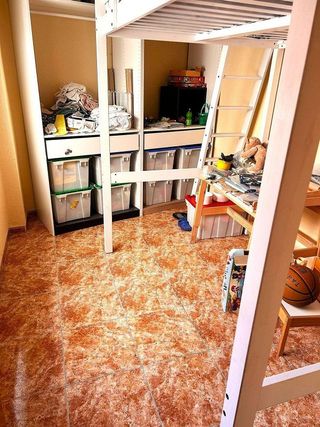 Piso en venta en Patraix en Valencia