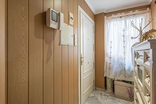 Piso en venta en Cervantes en Granada