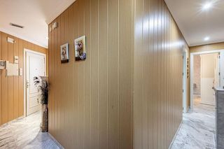 Piso en venta en Cervantes en Granada