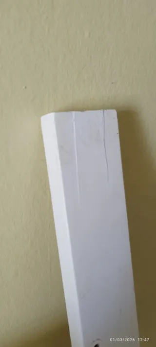 Cuna madera + colchón + edredón