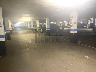 Garaje en venta en Ibarrekolanda en Bilbao