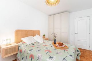 Piso en venta en Centro en Gijón