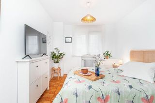 Piso en venta en Centro en Gijón