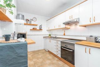 Piso en venta en Centro en Gijón