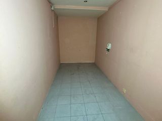 Restaurante en alquiler en Instituts - Ponent - Sota el Camí Ral en Granollers