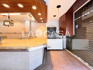 Local comercial en venta en La Verneda i la Pau en Barcelona