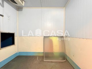 Local comercial en venta en La Verneda i la Pau en Barcelona