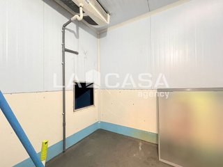 Local comercial en venta en La Verneda i la Pau en Barcelona