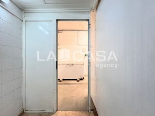Local comercial en venta en La Verneda i la Pau en Barcelona