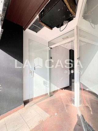 Local comercial en venta en La Verneda i la Pau en Barcelona