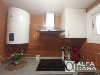 Piso en venta en Tossa De Mar en Tossa de Mar