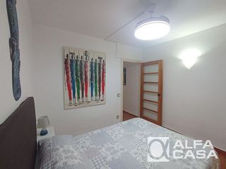 Piso en venta en Tossa De Mar en Tossa de Mar