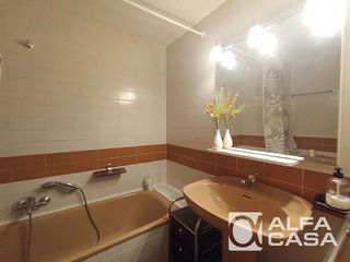 Piso en venta en Tossa De Mar en Tossa de Mar