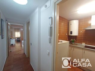 Piso en venta en Tossa De Mar en Tossa de Mar