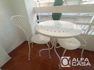 Piso en venta en Tossa De Mar en Tossa de Mar