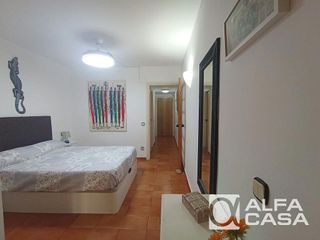 Piso en venta en Tossa De Mar en Tossa de Mar