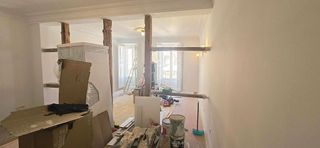 Piso en alquiler en Justicia - Chueca en Madrid