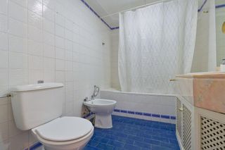 Piso en alquiler en Fígares en Granada