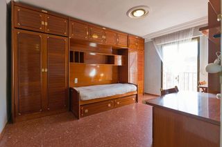 Piso en alquiler en Fígares en Granada